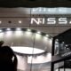 Major automaker pulls the plug on ambitious U.S. EV plans