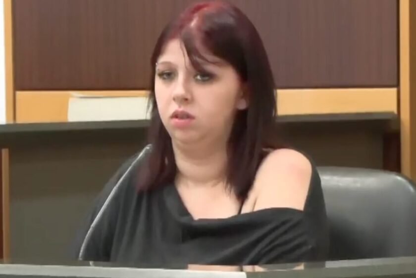 Accomplice Allegedly Scolded Thomas Stein After Gun Discharge: ‘Why’d You Shoot?’