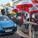 Let’s go ‘Ganjing’: Hazratganj’s parking nightmare gets a valet cure