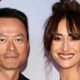 Curtis Macnguyen: Meet the retired mogul who won Maggie Q’s heart