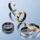 RingConn’s Gen 3 launches with haptic alerts and 14-day battery life