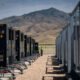 California’s Battery Array Is as Powerful as 12 Nuclear Power Plants. Here’s What’s on the Horizon.