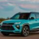 These are Edmunds’ top used SUVs under $20,000 for teen drivers