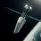 Europe’s 1st reusable spacecraft ‘Space Rider’ clears key hurdles on the road to launch