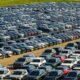12 Car Models Dealers Can’t Get Off The Lot In 2026