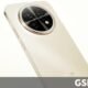 Huawei nova 15 Max debuts with an 8,500mAh battery