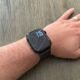 There’s a simple fix to improve your smartwatch’s battery life, and it’s not AOD