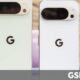 Deal: the Google Pixel 10 Pro XL is $300 off, the smaller Pixel 10 Pro is $250 off
