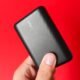 Flying soon? American Airlines has new portable battery rules – what to know before you go