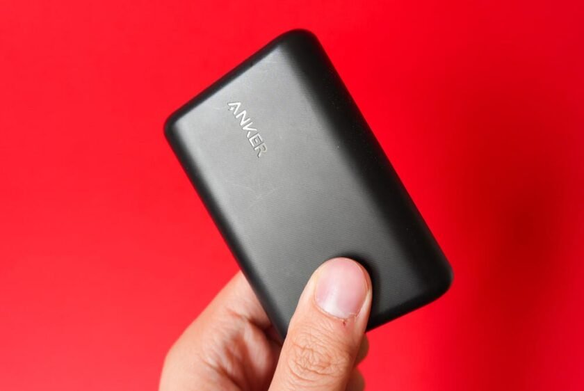 Flying soon? American Airlines has new portable battery rules – what to know before you go