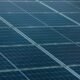Binhai Energy terminates 15GW ingot/cell manufacturing plant, redirects resources to battery sector