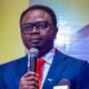 FG partners NYSC, NADDC, Pi-CNG to equip youths with entrepreneurial skills
