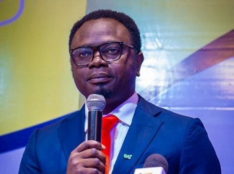 FG partners NYSC, NADDC, Pi-CNG to equip youths with entrepreneurial skills