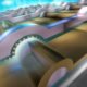 This New Memory Technology Could Make Devices Last Months on One Charge