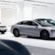 China summons eight EV makers over OTA battery locking practices