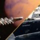 Science news this week: The latest on the cruise ship hantavirus infections, a shortcut to Mars, and a fast-charging quantum battery