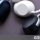 Apple AirPods Max 2 vs Sennheiser HDB 630 vs Sony WH-1000XM6 comparison