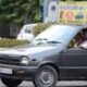 Lucknow’s illegal driving schools: Untrained instructors, unregulated fees, no safe guardrails