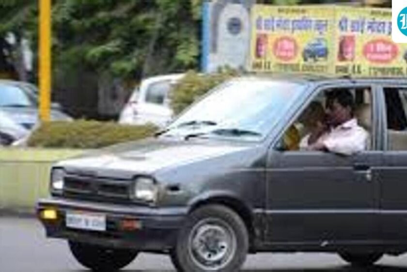 Lucknow’s illegal driving schools: Untrained instructors, unregulated fees, no safe guardrails