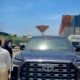Customs Hands Over Stolen Rolls-Royce, Lamborghini, Others To Canada