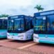 FG To Launch Northern CNG, EV Corridor In Kano