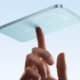 Anker launches refreshed super-thin magnetic power bank with 20W fast charging – Notebookcheck News