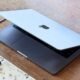 Shut Down Vs. Sleep: Which Is Better For Your MacBook?