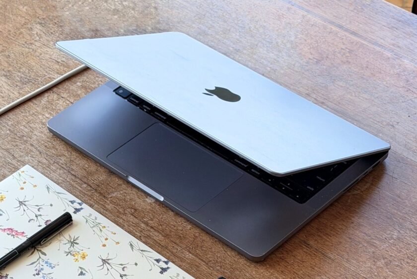 Shut Down Vs. Sleep: Which Is Better For Your MacBook?
