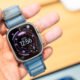 4 Budget Smartwatches With Better Battery Life Than The Apple Watch Ultra 3