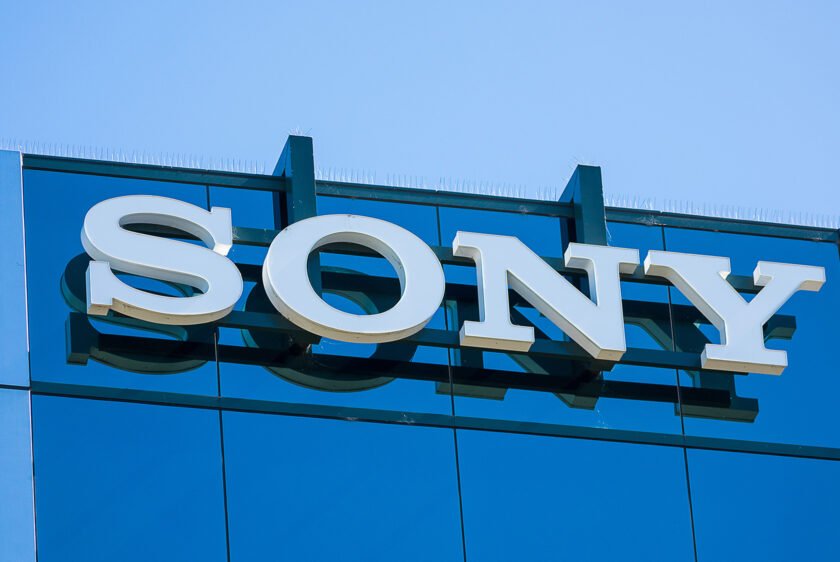 Your phone camera could use less battery thanks to Sony, TSMC partnership
