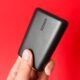 American Airlines has new portable battery rules – here’s what travelers should know