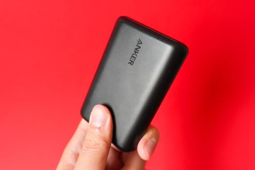 American Airlines has new portable battery rules – here’s what travelers should know