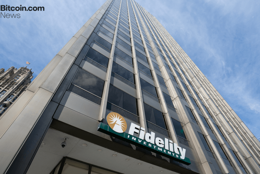 Moody’s Rates Fidelity’s Ethereum-Based USD Liquidity Fund at Highest Aaa-mf Level