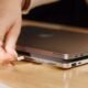 Krafted power bank looks like a laptop, said to quadruple battery life – Notebookcheck News