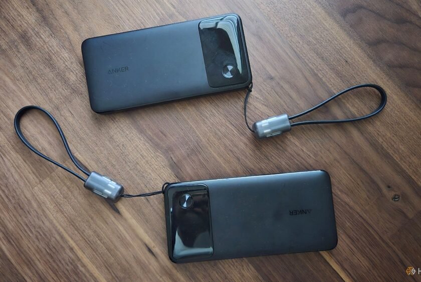 5 reasons you should buy smaller portable battery banks