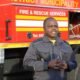 ‘Cemeteries will no longer look like recreational facilities’: Limpopo gets 6 new rescue vehicles