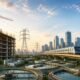 Kalpataru Projects targets 15% FY27 growth, bets on overseas infra opportunities