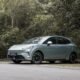 MG 4 Urban review: Improved equipment, practicality and affordability, Lifestyle News – AsiaOne