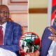 Ruto, Mbadi to Hold Emergency Talks to Avert Mass Protests