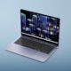 Dell 14S and 16S Arrive in Malaysia with Intel Core Ultra Series 3, Copilot+ AI Features and Up to 26 Hours Battery Life