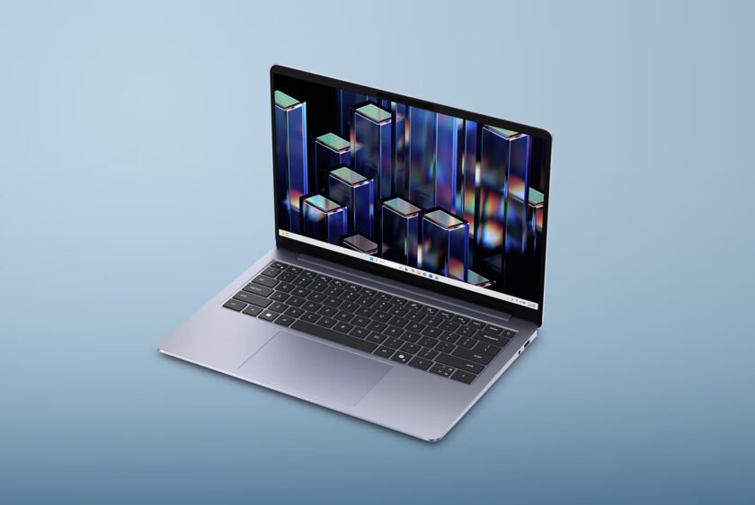Dell 14S and 16S Arrive in Malaysia with Intel Core Ultra Series 3, Copilot+ AI Features and Up to 26 Hours Battery Life