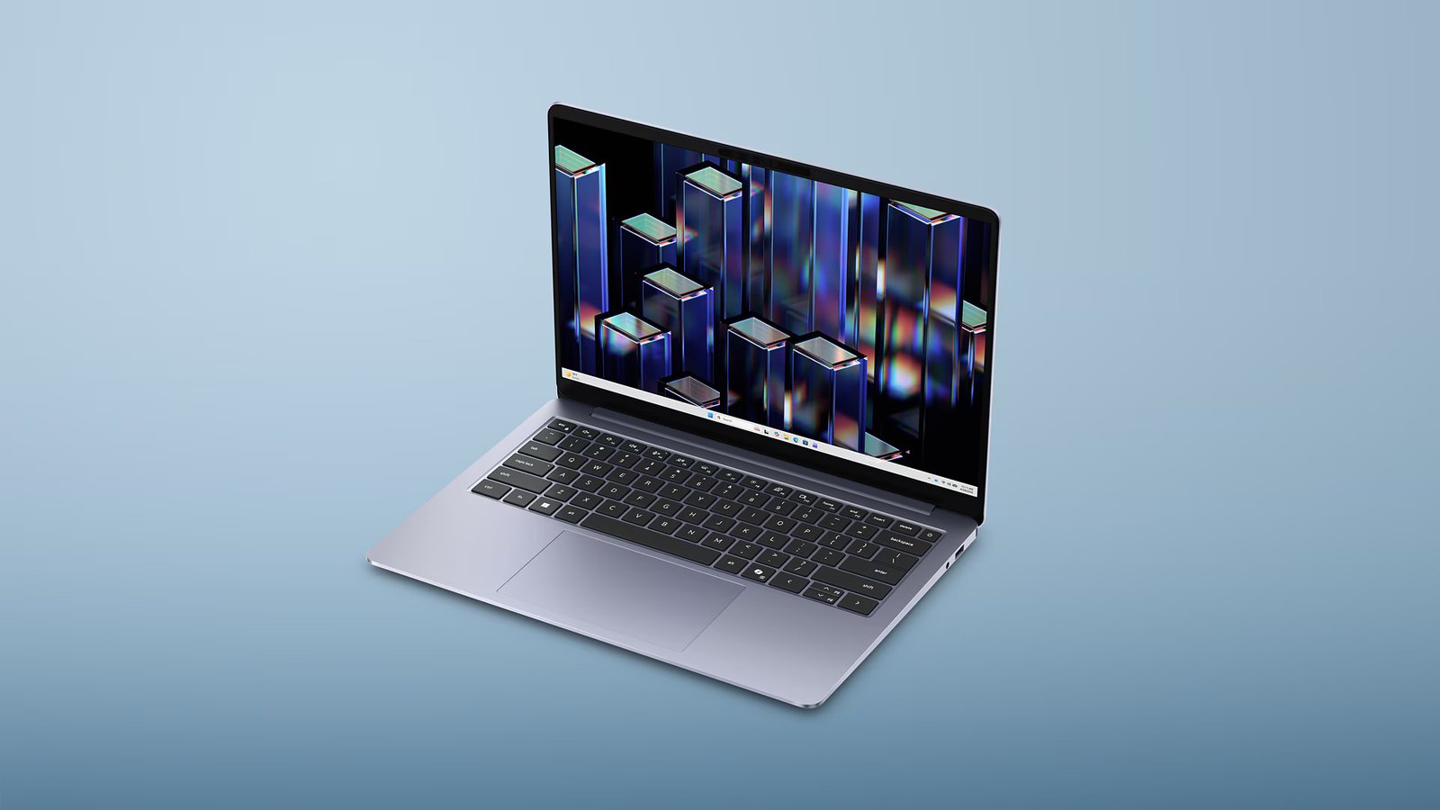 Dell 14S and 16S Arrive in Malaysia with Intel Core Ultra Series 3, Copilot+ AI Features and Up to 26 Hours Battery Life