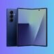 Samsung Galaxy Z Fold 8 could finally fix the biggest problem with foldables