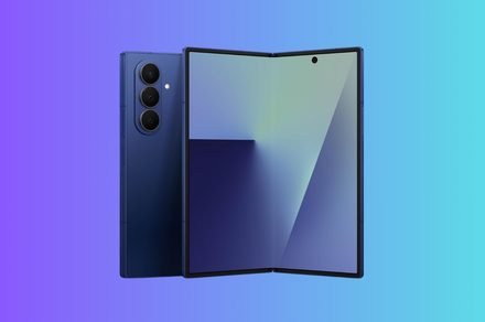 Samsung Galaxy Z Fold 8 could finally fix the biggest problem with foldables