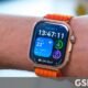 Huawei Watch Fit 5 Pro review